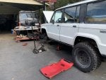 Automotive parking light Tire Wheel Land vehicle Vehicle