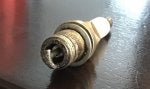 Wood Gas Plumbing Metal Hardwood