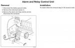 Motor vehicle Font Parallel Engineering Auto part