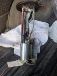 fuel pump.jpg