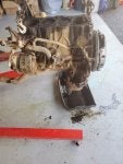 old engine.jpg
