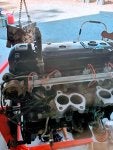 valve cover.jpg
