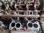 wiring.jpg