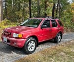 IMG_0766.jpeg